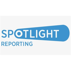 Spotlightreport.net